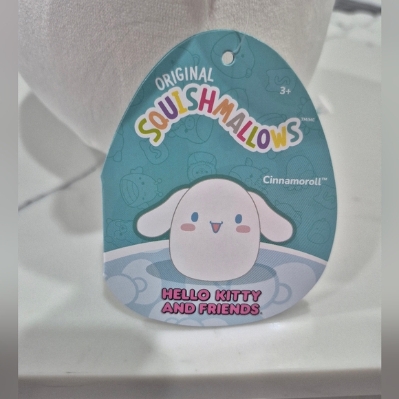 SOLD 💕 - Picture 4 of 11